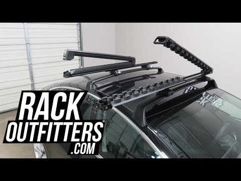 tesla model 3 roof rack t-slot bolt tesla model 3 roof rack t-slot bolt