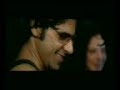 akh na lagay Directed by ShamaaS