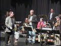 I'll Remember You - Colorado Jazz Workshop