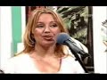 esta m�sica faz parte do cd do grupo de rap & hip-hop, heran�a negra. a letra da m�sica � de autoria do ator e rapper a.c. (mais conhecido no teatro e na televis�o como antonio carlos de niggro, o 