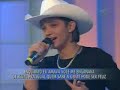 Mayck e Lyan - De Igual Pra Igual
