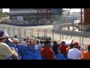 GP2, la cantera de la F1