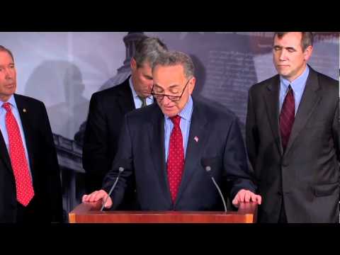 how to reform campaign finance