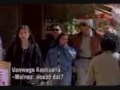 Holly Marie Combs in A Perfect Stranger Holly Marie Combs in A Perfect Stranger
