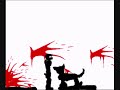 My Try At Pivot Animation