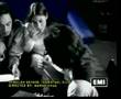 Pergilah Sayang - ELLA duet KORIE