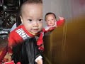 1 Tac Pham Dau Tay 