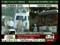 Topsline 1252 saves 150 lives during the 26/11 terrorist attacks in Mumbai, India