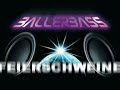 Bangbros megamix of ballerbass (www.ballerbass.jimdo.com)