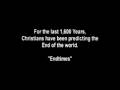 videos de Rapture and the endtimes of 12, 21 2012