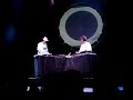 cut-chemist-goes-diggin.html