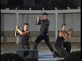 Co. Dany Cantos 3.40 TV - Grease Co. Dany Cantos 3.40 TV - Grease