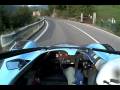 Moratelli Breda Bmw Marone-Zone 2008