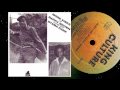 Barry Brown - Give A Little Love & Stama Rank - Dancehall Style 1986