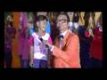 Superclassroom Bersama Uncle Jip at Expo
