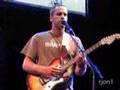 Jack Johnson - Hope, Taylor, Go On (Alpine Valley 2008)