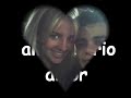 Feliz aniversáriio Amor. Helbert Feliz aniversáriio Amor. Helbert