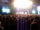 NOFX -live with CirclePit- Southside Festival Germany 2008