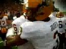 ASU Sun Devils: The Pretender ASU Sun Devils: The Pretender
