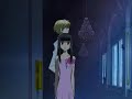 Wherever You Will Go~TamaHaru
