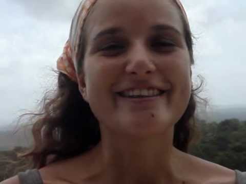 See video