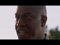Friday - What You Got On My 40, Homie? Friday - What You Got On My 40, Homie?