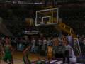 videos de NBA LIVE DUNKS OF THE DAY - KOBE BRYANT