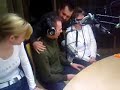 Dejanov veliki porocni test
