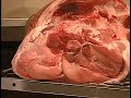 PSE Hams - How to evaluate