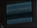 2.12.02JMN.mov