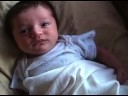 2.12.02JMN.mov