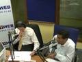 Imtiaz Ahmed: CIO Macquarie First South