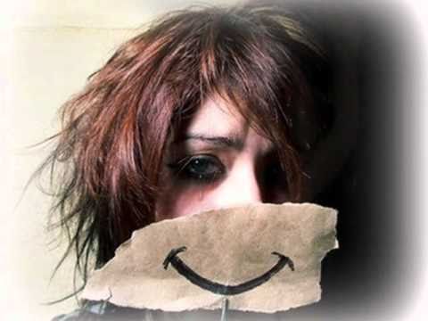 Nianell – Don’t let them.wmv