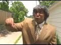 Reporter Turns Ghetto In 3 Seconds!! (SPOOF) Reporter Turns Ghetto In 3 Seconds!! (SPOOF)