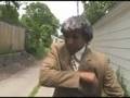 Reporter Turns Ghetto In 3 Seconds!! (SPOOF)