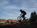 bmx bmx