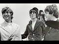 The Beatles Penny Lane