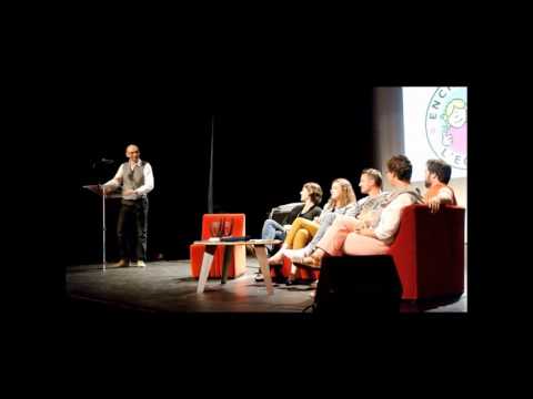 Image de prévisualisation YouTube