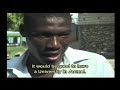 Haiti, Jacmel : What I Wish for Haiti (Part 2 of 5)