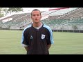 How to Play Soccer : How to Find Cheap Soccer Gear How to Play Soccer : How to Find Cheap Soccer Gear