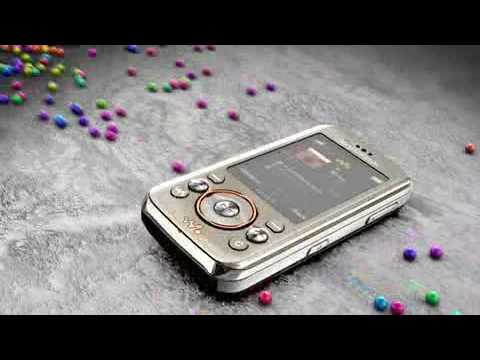 Videos de los Sony Ericsson C903 y W395 0 Videos de los Sony Ericsson C903 y W395