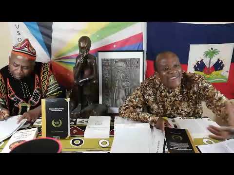 Image de prévisualisation YouTube