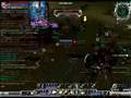videos de catars-lllcatarslll CW june 8,08 9pm CALIX server 500mCB!