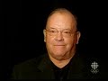 Ken Dryden's ceremony Part 2