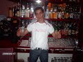 SEF GJAKOVA&DJ-ARDI-CH-DISKOTEKA.2009..wmv
