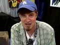 Interview: Doug TenNapel (Comic-Con 2007)