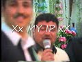 Thumbnail #1