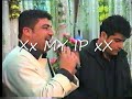 Faxir Hariri & Zana Omer bandi xosh bashi 1 Faxir Hariri & Zana Omer bandi xosh bashi 1