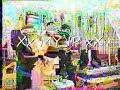 Thumbnail #3