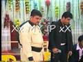 Faxir Hariri & Zana Omer bandi xosh bashi 1